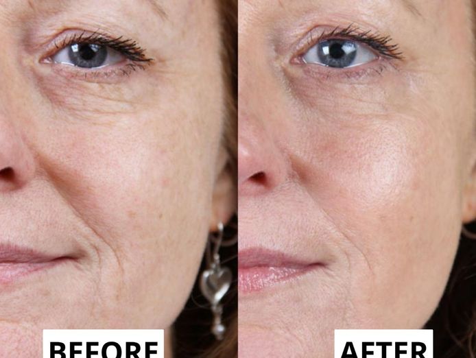 for-sale-fully-branded-wellness-ecommerce-store-ready-to-scale-2