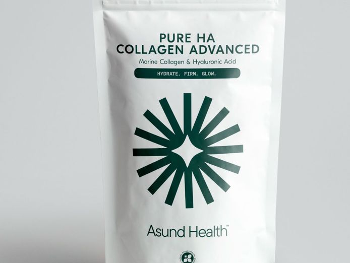 for-sale-fully-branded-wellness-ecommerce-store-ready-to-scale-1