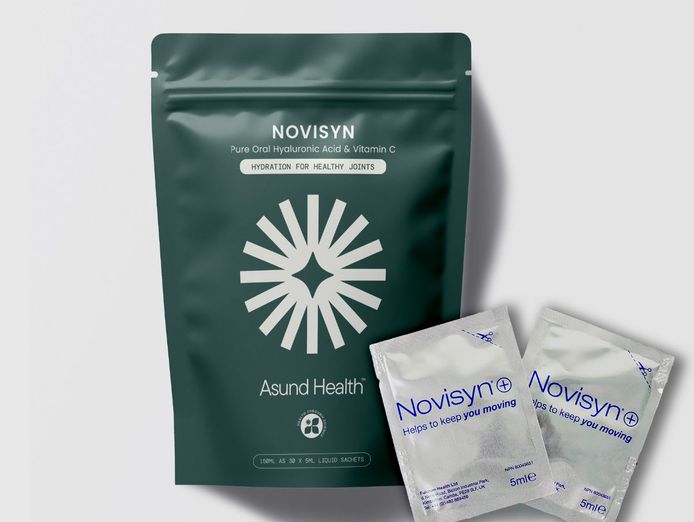 for-sale-fully-branded-wellness-ecommerce-store-ready-to-scale-0