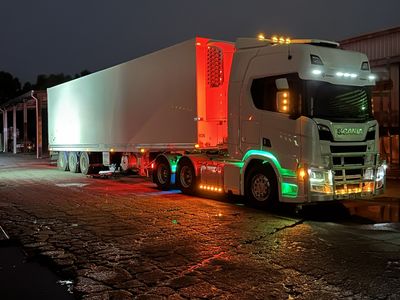 interstate-transport-business-0