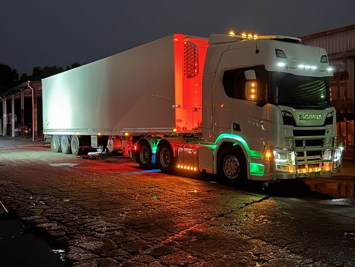 interstate-transport-business-0