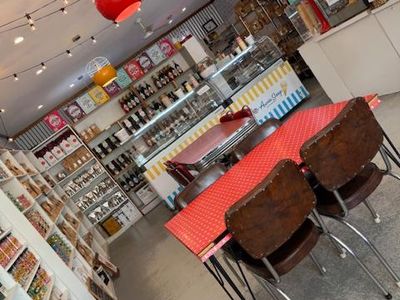 king-valley-popcorn-cafe-in-glenrowan-5