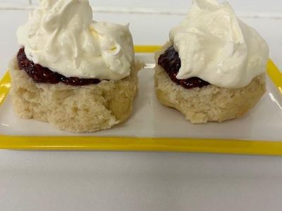 king-valley-popcorn-cafe-in-glenrowan-1