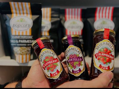 king-valley-popcorn-cafe-in-glenrowan-7