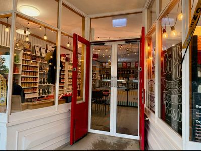 king-valley-popcorn-cafe-in-glenrowan-8