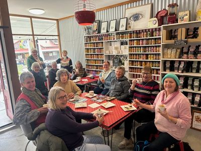 king-valley-popcorn-cafe-in-glenrowan-3