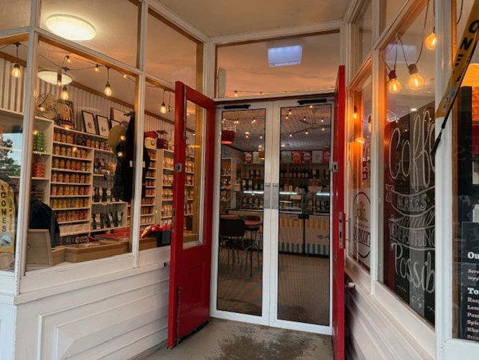 king-valley-popcorn-cafe-in-glenrowan-4