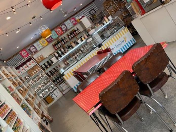 king-valley-popcorn-cafe-in-glenrowan-5