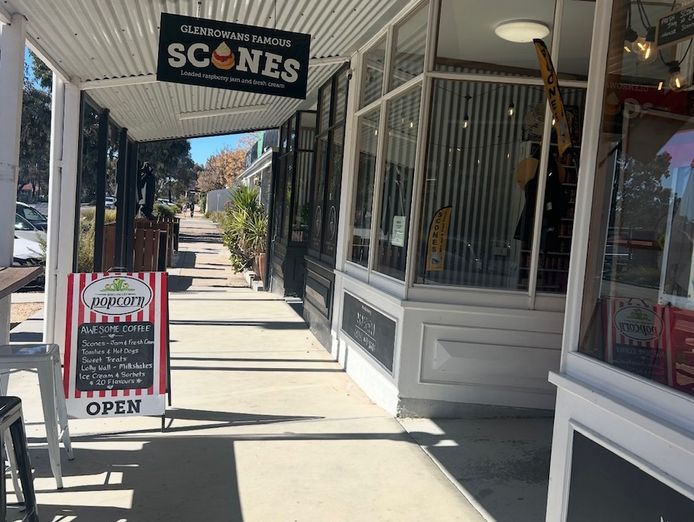 king-valley-popcorn-cafe-in-glenrowan-6