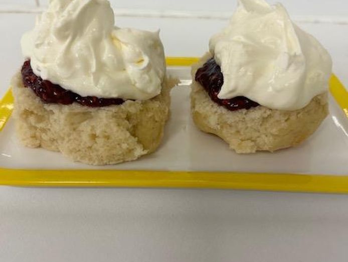 king-valley-popcorn-cafe-in-glenrowan-1