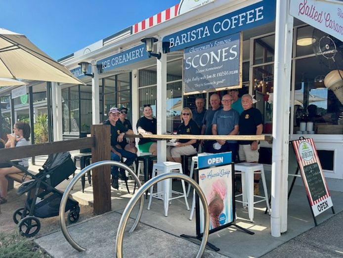king-valley-popcorn-cafe-in-glenrowan-2