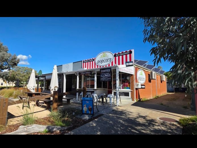 king-valley-popcorn-cafe-in-glenrowan-0