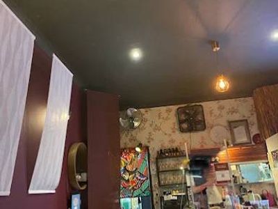 established-japanese-restaurant-in-a-great-location-for-sale-4