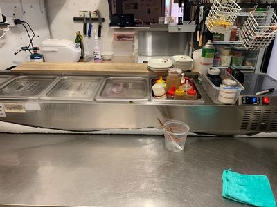 established-japanese-restaurant-in-a-great-location-for-sale-2