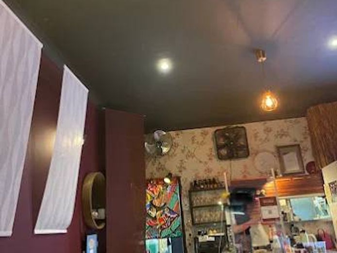 established-japanese-restaurant-in-a-great-location-for-sale-4