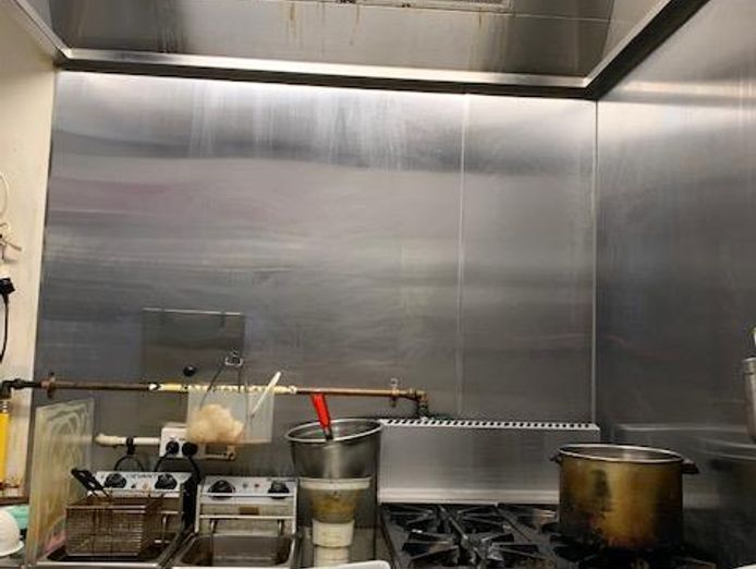 established-japanese-restaurant-in-a-great-location-for-sale-0