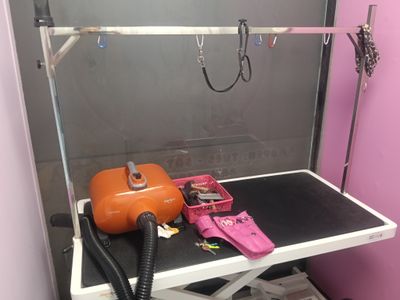 pymble-dog-grooming-salon-fully-equipped-low-rent-5
