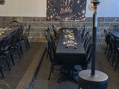 authentic-neapolitan-pizzeria-in-the-heart-of-midland-3