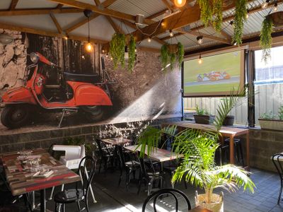 authentic-neapolitan-pizzeria-in-the-heart-of-midland-1