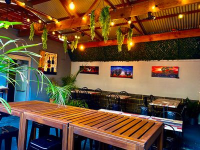 authentic-neapolitan-pizzeria-in-the-heart-of-midland-7