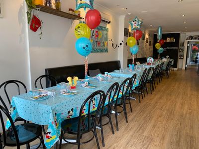 authentic-neapolitan-pizzeria-in-the-heart-of-midland-6