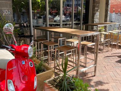 authentic-neapolitan-pizzeria-in-the-heart-of-midland-0