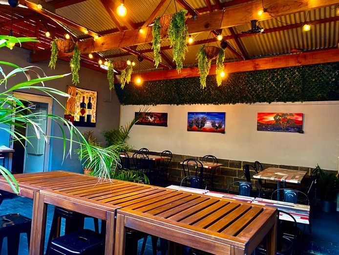 authentic-neapolitan-pizzeria-in-the-heart-of-midland-7