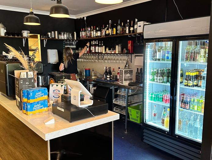 authentic-neapolitan-pizzeria-in-the-heart-of-midland-8