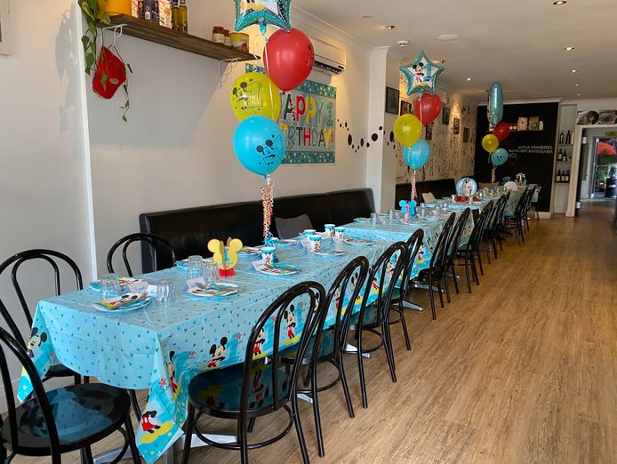 authentic-neapolitan-pizzeria-in-the-heart-of-midland-6