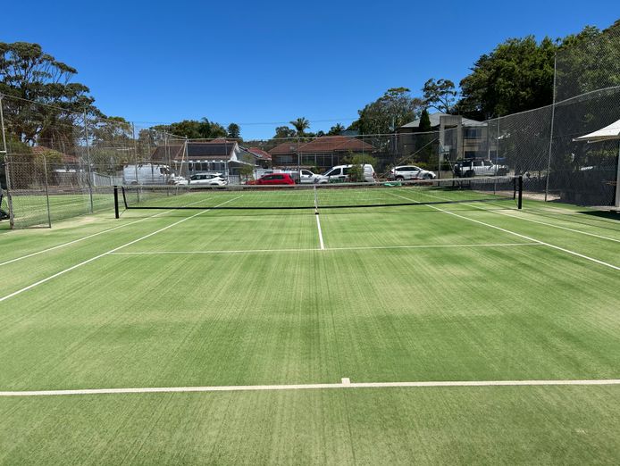 leisure-entertainment-business-for-sale-in-sydney-0