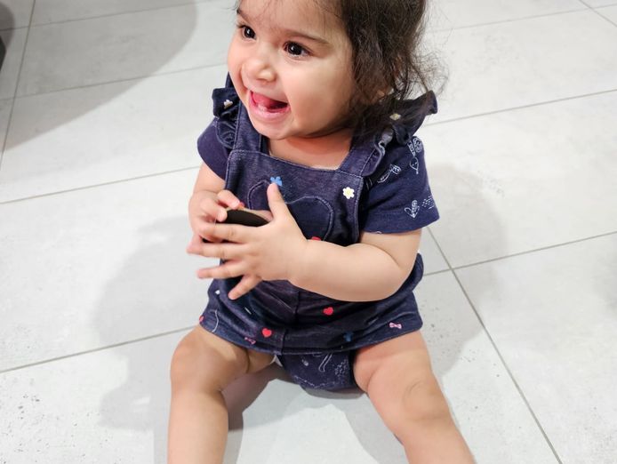 leisure-entertainment-business-for-sale-in-sydney-1