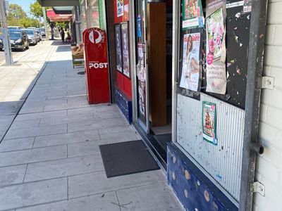 shortland-newsagency-for-sale-7