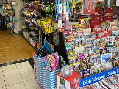 shortland-newsagency-for-sale-6