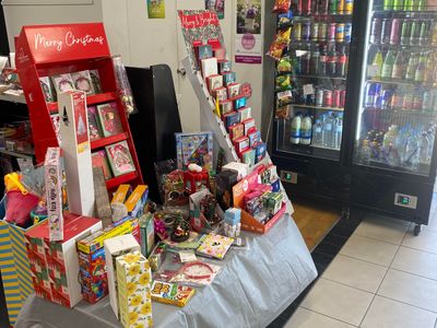 shortland-newsagency-for-sale-5