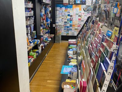 shortland-newsagency-for-sale-3