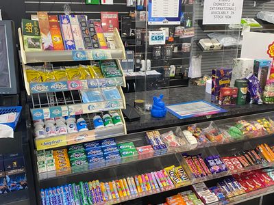 shortland-newsagency-for-sale-1
