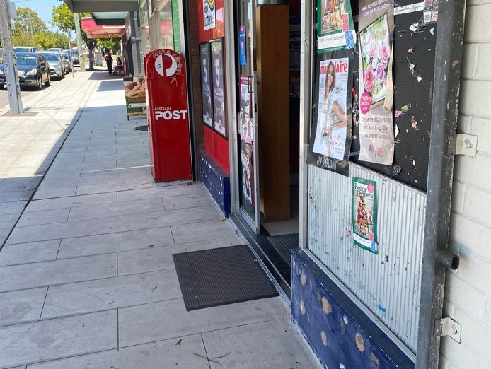 shortland-newsagency-for-sale-7