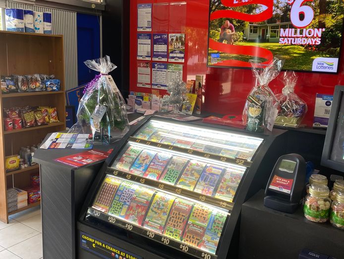shortland-newsagency-for-sale-0