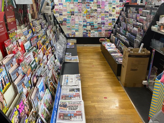 shortland-newsagency-for-sale-4