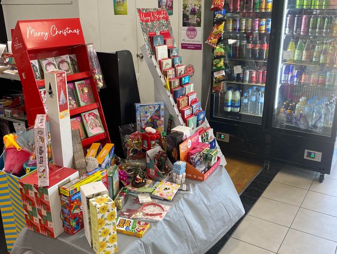 shortland-newsagency-for-sale-5