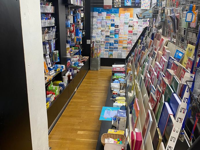 shortland-newsagency-for-sale-3