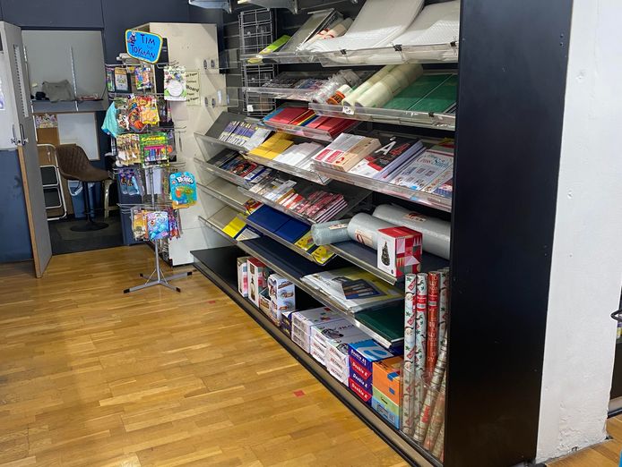 shortland-newsagency-for-sale-2