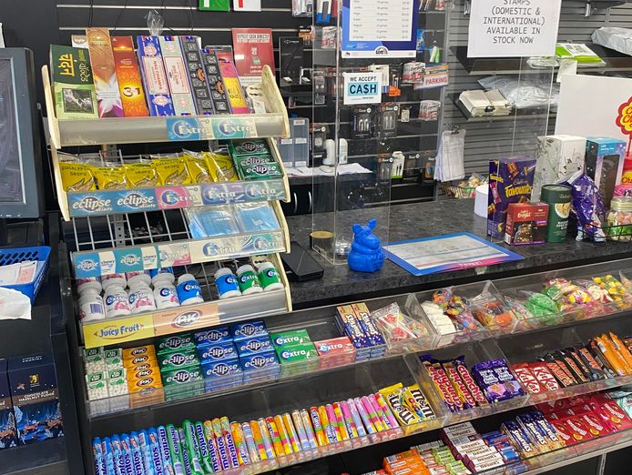 shortland-newsagency-for-sale-1