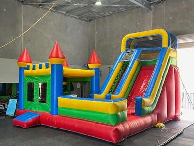 established-bouncy-castle-buisness-0