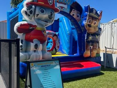 established-bouncy-castle-buisness-6