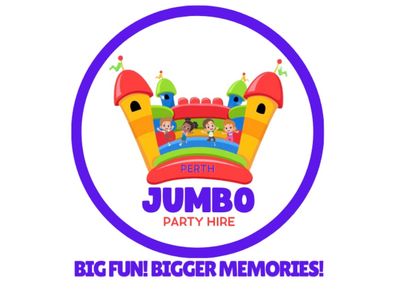 established-bouncy-castle-buisness-9