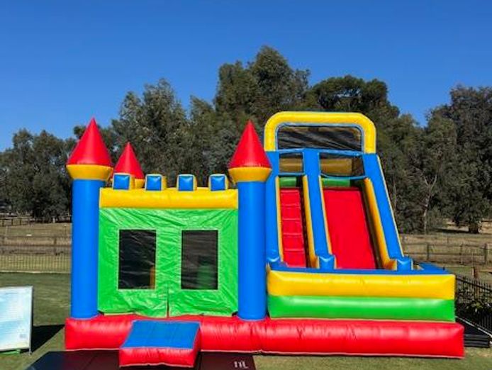 established-bouncy-castle-buisness-2
