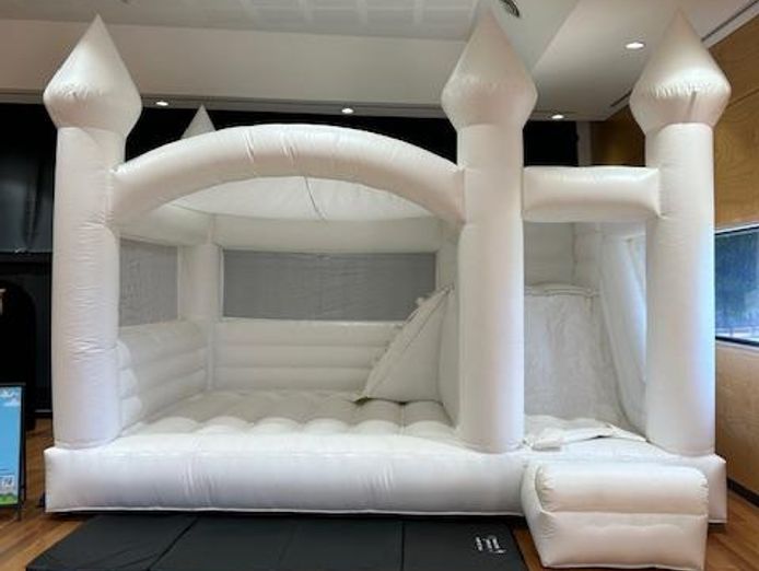 established-bouncy-castle-buisness-3