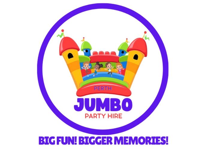 established-bouncy-castle-buisness-9