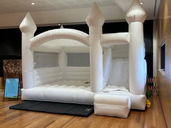 established-bouncy-castle-buisness-4